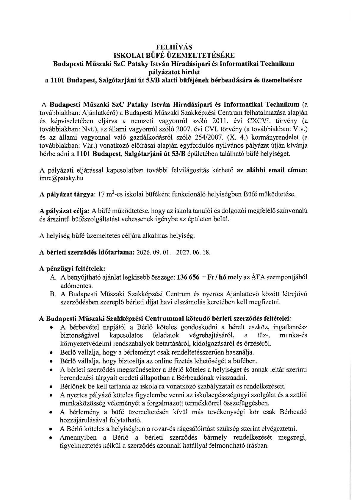 0001.jpg
