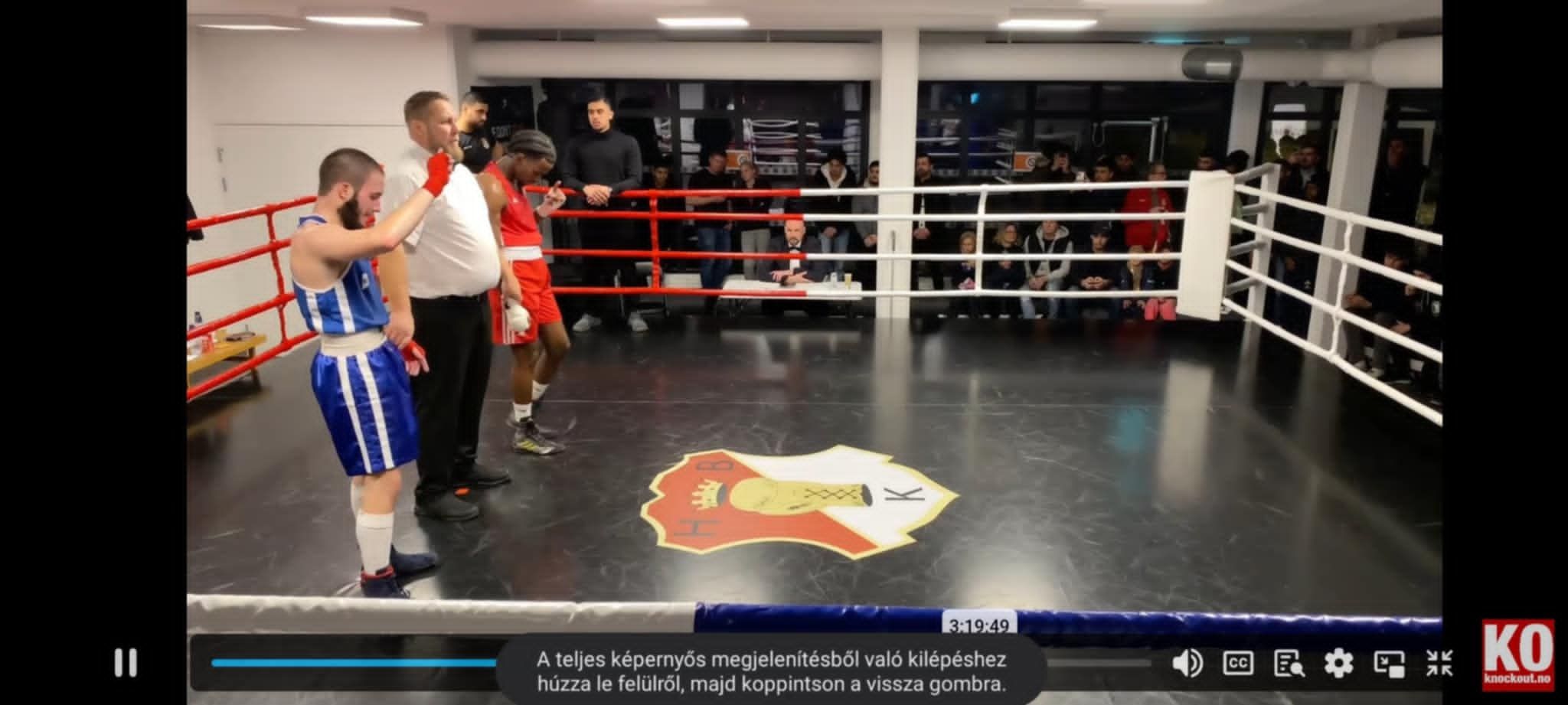 A Verebély László Technikum januári sportverseny eredményei