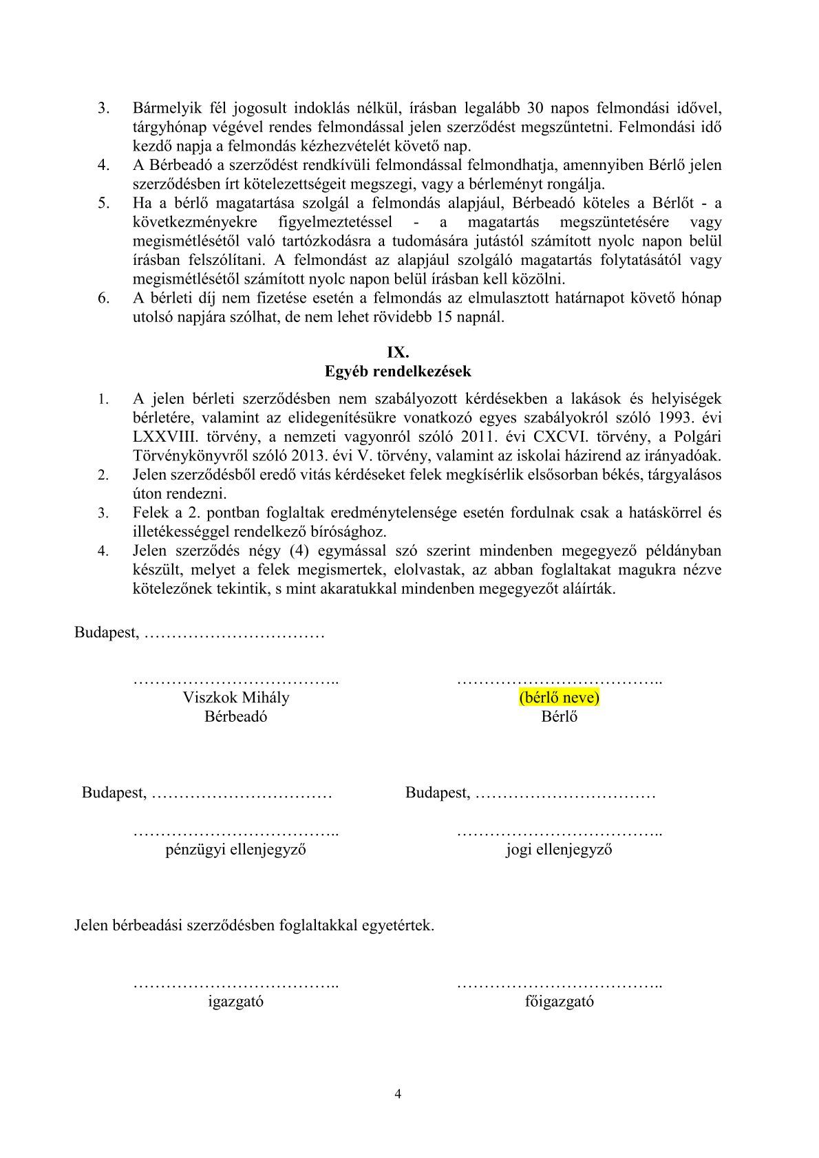 Bérleti_szerz_minta4.jpg