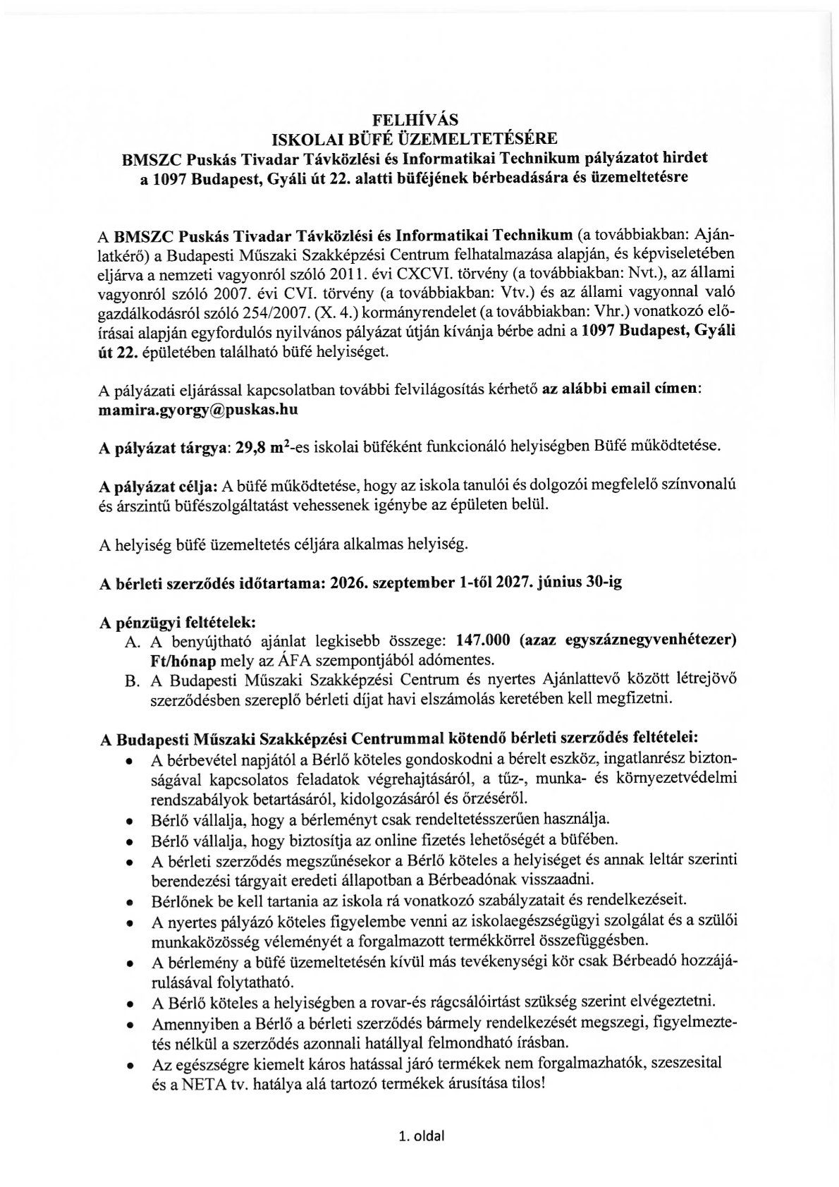 Felhívás1.jpg