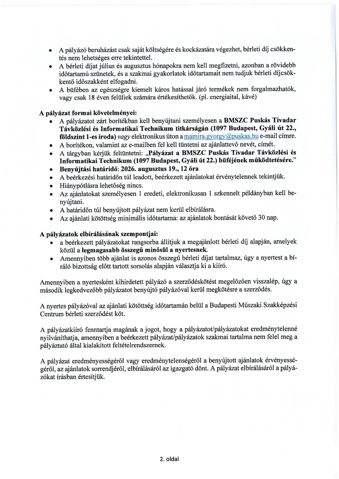Felhívás2.jpg