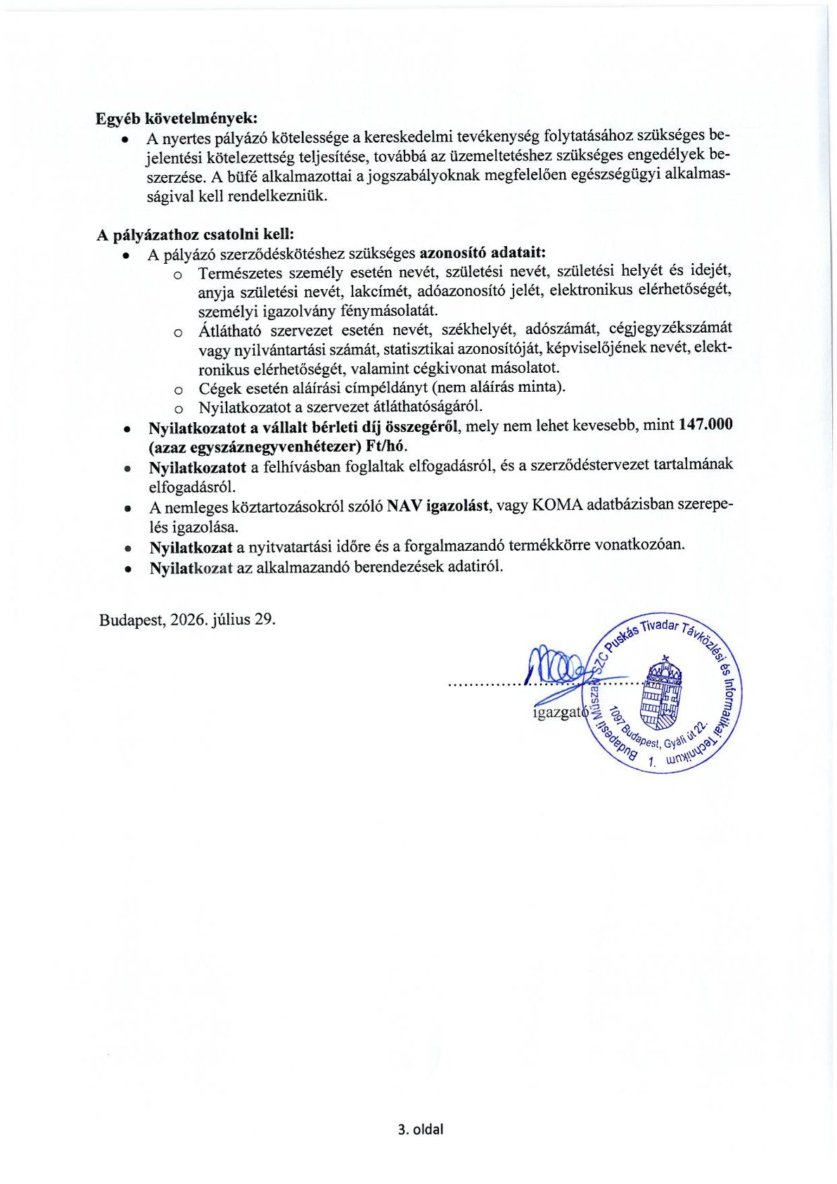 Felhívás3.jpg