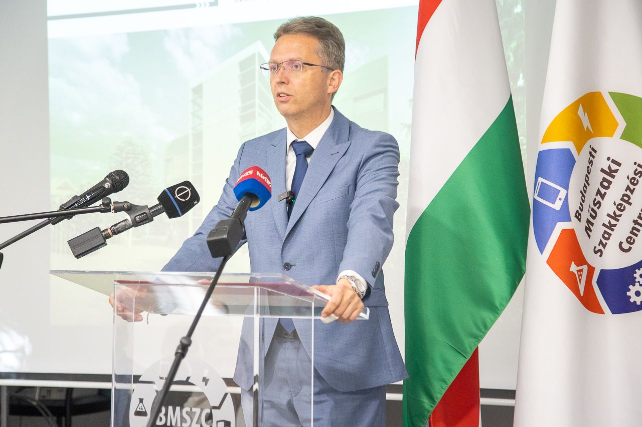 Hankó Balázs
