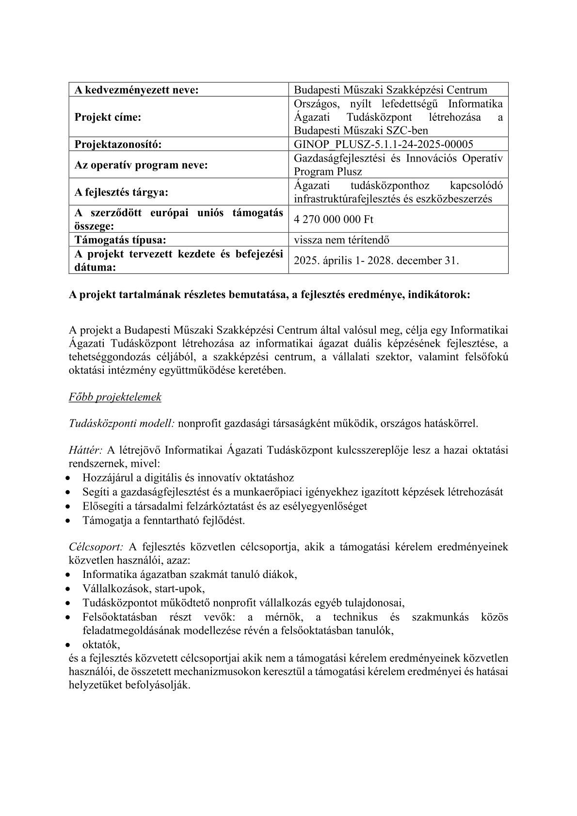 Honlap tartalom 1.jpg