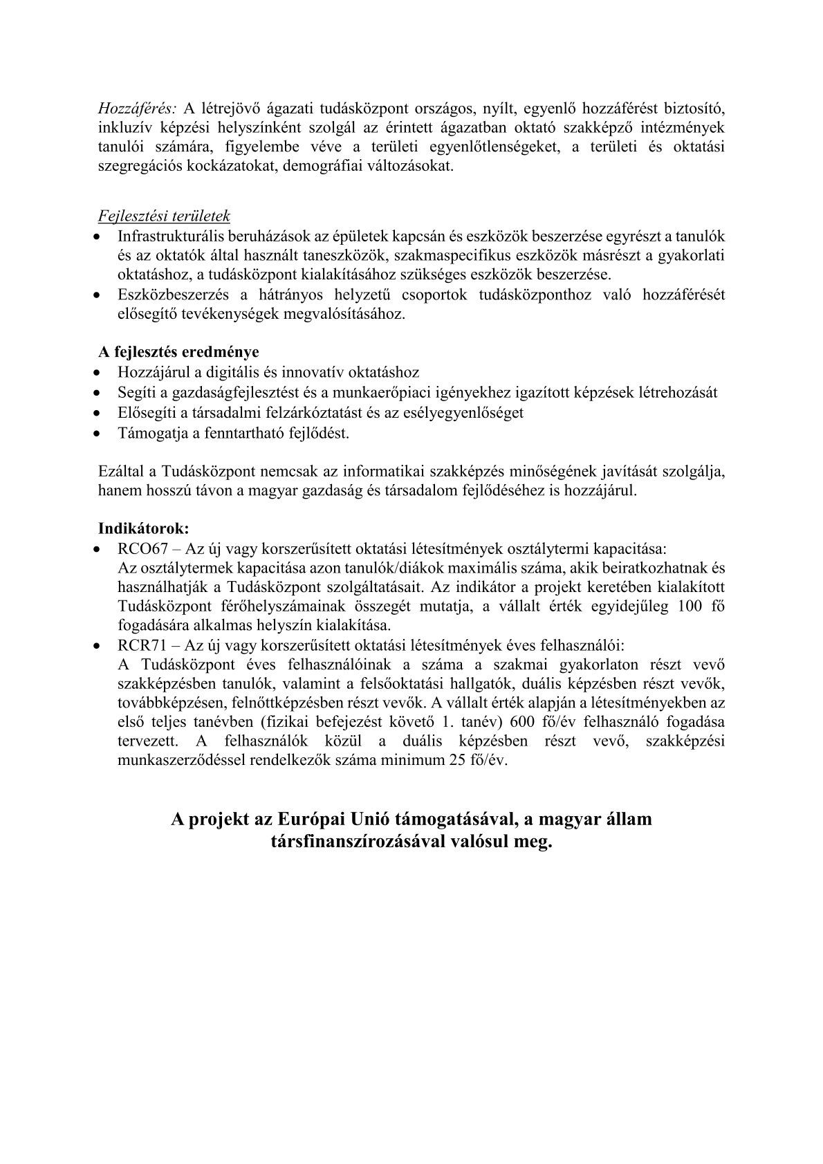 Honlap tartalom 2.jpg