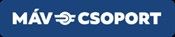 MÁV Csoport
