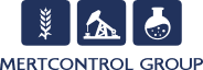 Mertcontrol Hungary Kft.