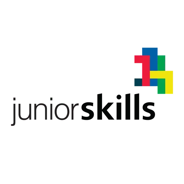 Egressy Juniors Skills siker!