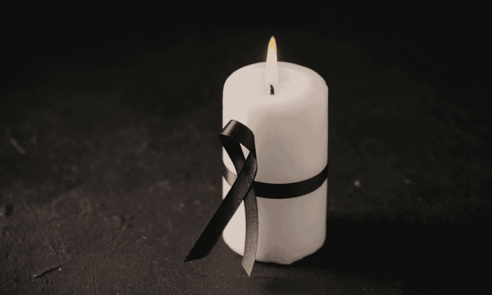 Szeretett kollégánktól búcsúzunk