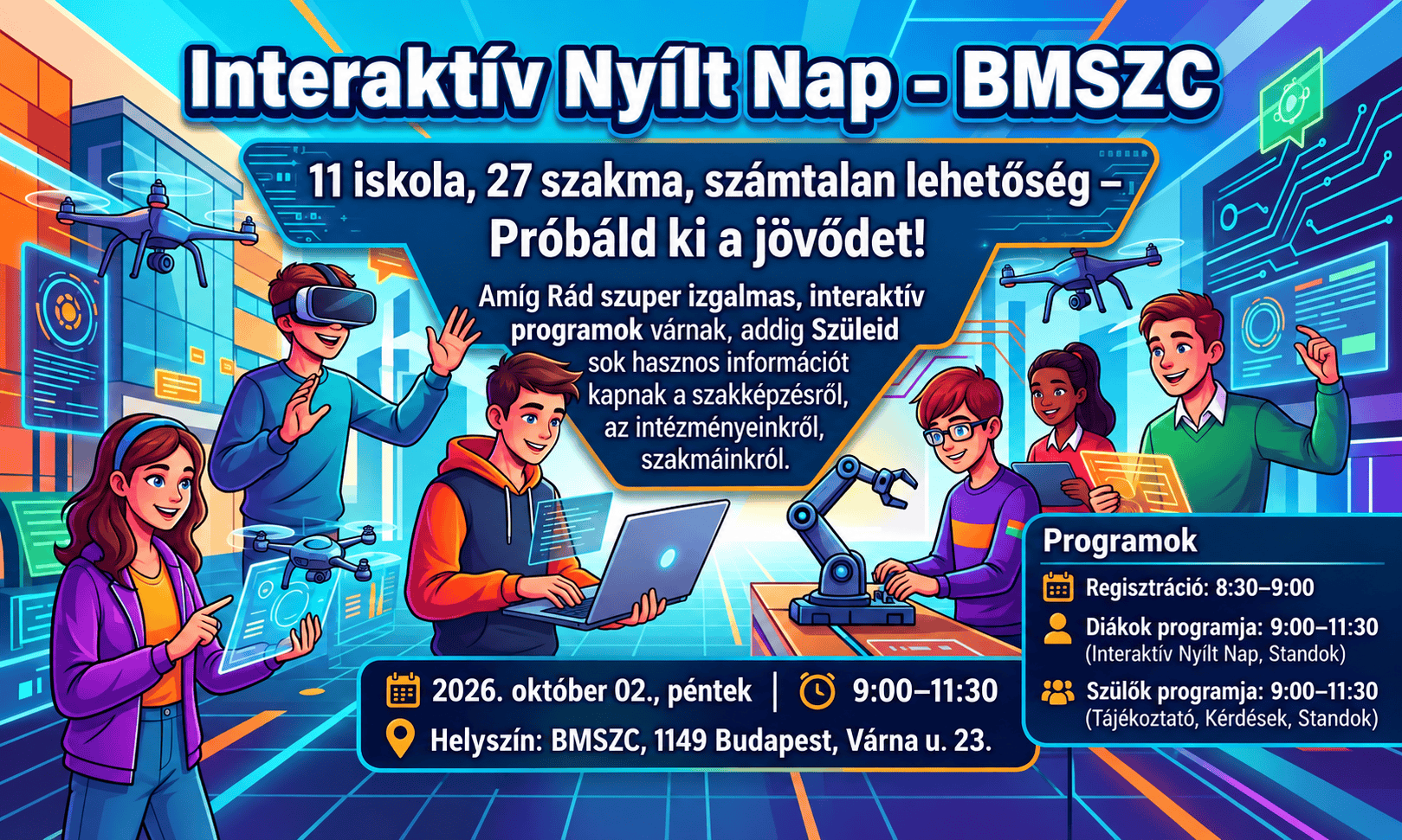 esemény.png