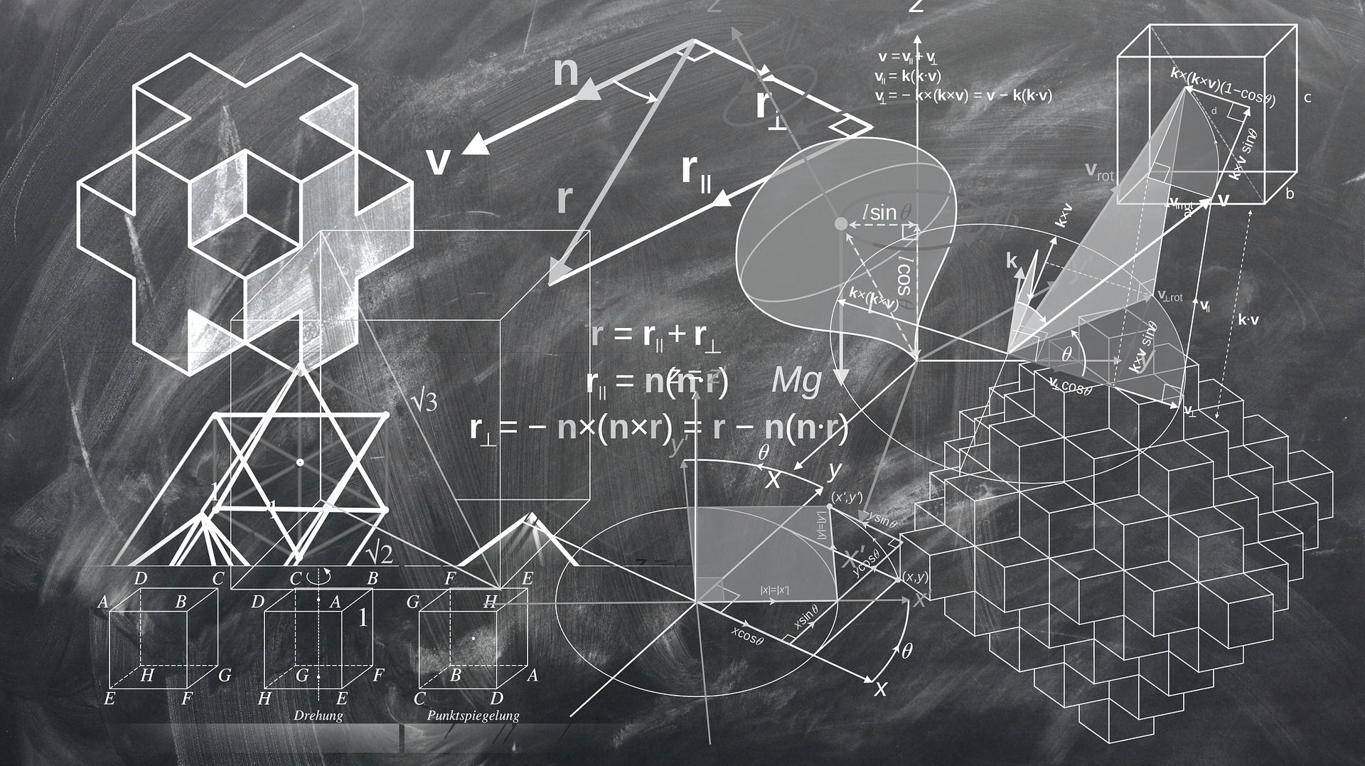 Siker – Bolyai Nemzetközi Matematika Csapatverseny – Országos 3. hely