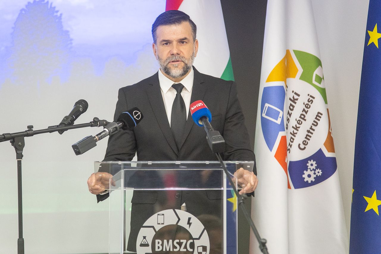 Viszkok Mihály