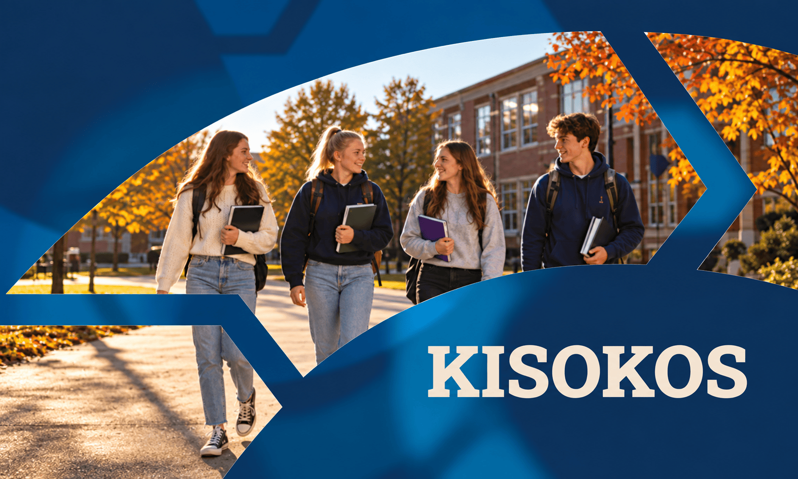 BMSZC kisokos