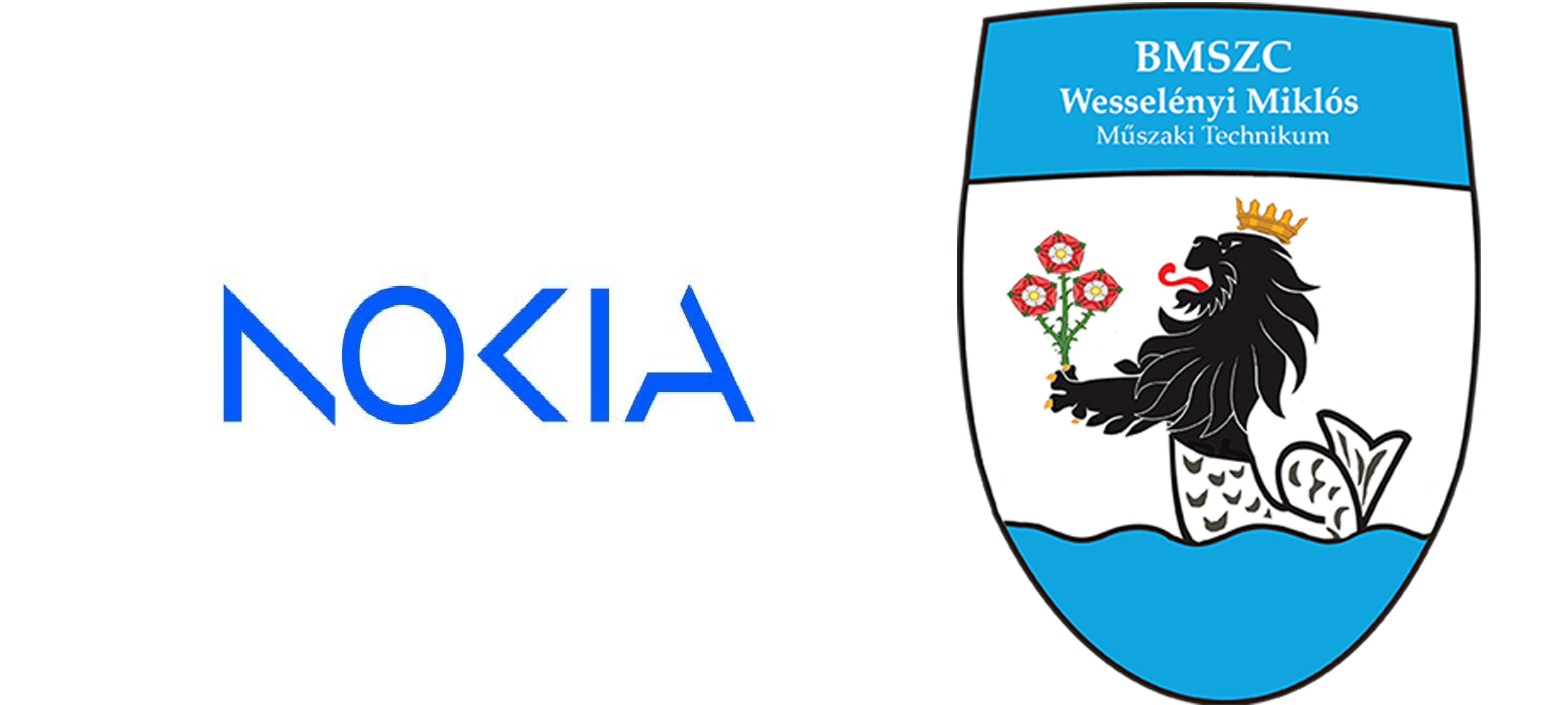 NOKIA programozó verseny - Wesselényis diák a legjobb 12-ben!