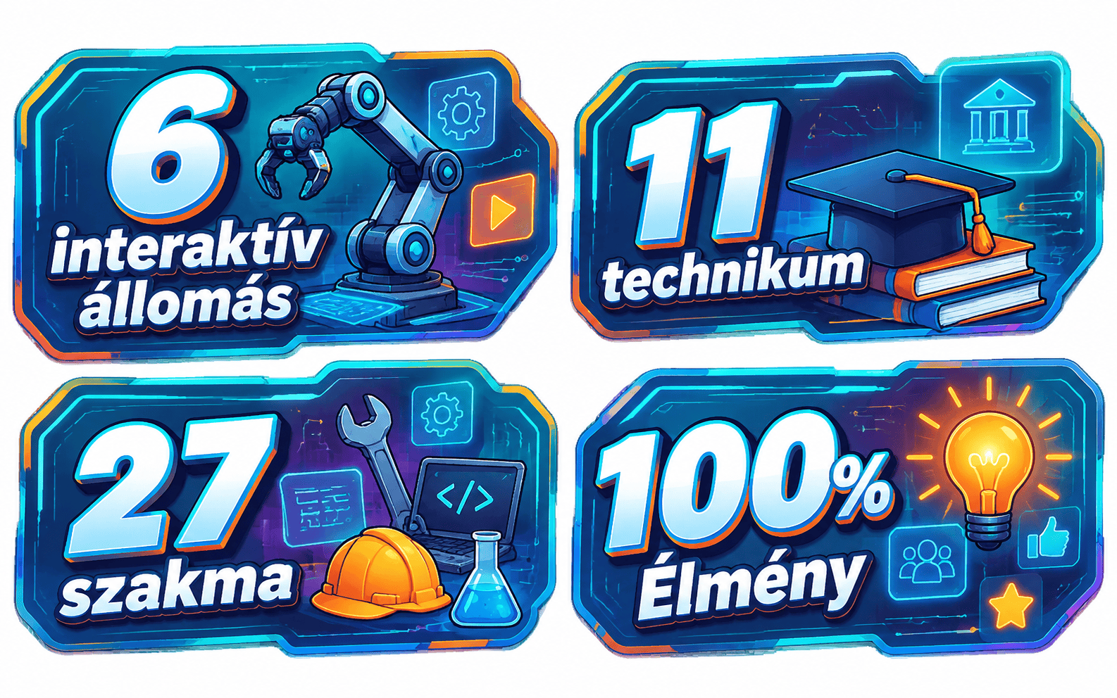 nyílt nap.png