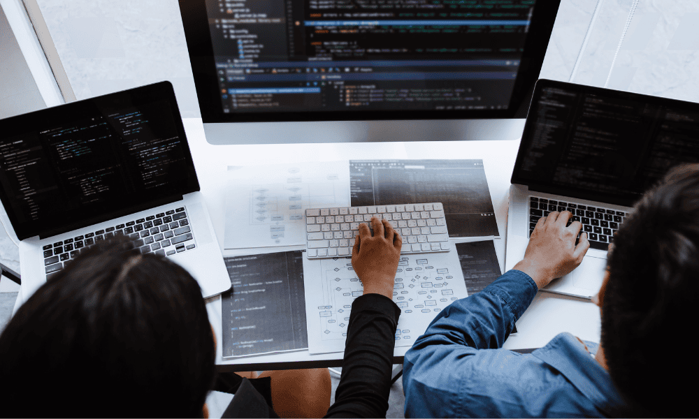 Dusza Árpád Országos Programozói Emlékverseny