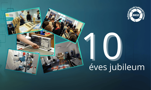 jubileum