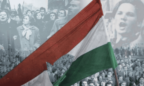 1956