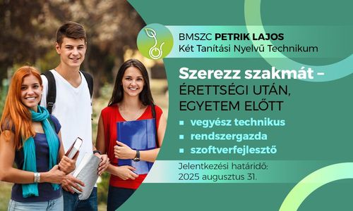 petrik szakok