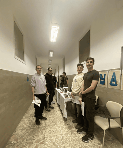 Képernyőkép 2025-11-17 183241.png