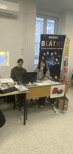 Képernyőkép 2025-11-17 183259.png