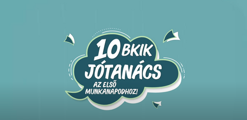bkik videó