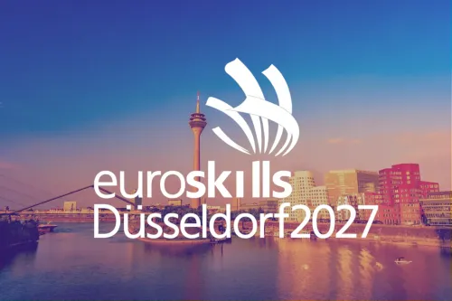 eurosklills