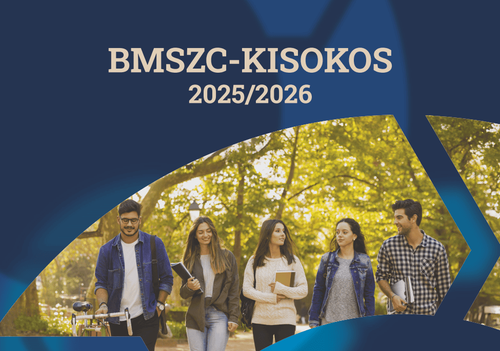 kisokos
