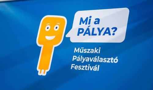 mi a palya