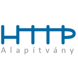 HTTP Alapítvány
