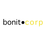 Bonit Corp Kft.