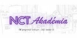 NCT Akadémia Nonprofit Kft.