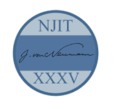 thumbnail_nm_cf4e9863b1.png