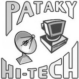 BMSZC Pataky István Híradásipari és Informatikai Technikum