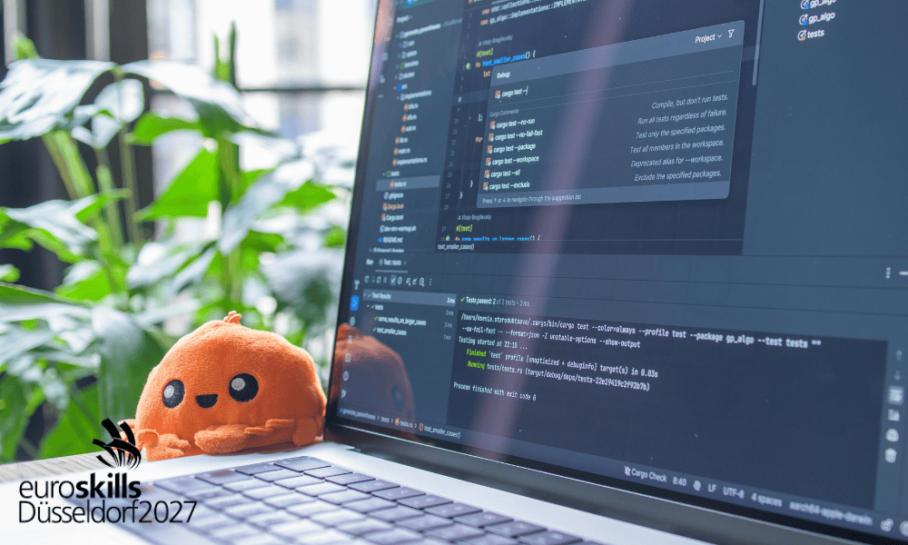 Dupla siker a Petrikben!